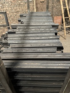 sawdust charcoal briquettes for <b>BBQ</b> export- green energy charcoal-<b>smokeless</b> <b>BBQ</b> charcoal-long burning sawdust charcoal - Product Image 4