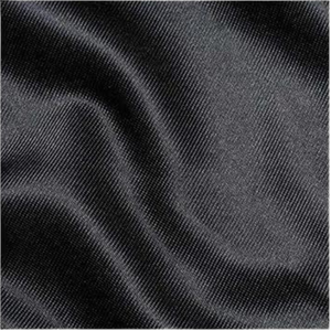 PROMO Direct du Japon : Shorts de jeu Nittaku - Product Image 3