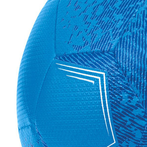 Lightweight 32-Panel Youth Soccer Ball with Machine-Stitched Construction and PU Cover for Training and Sports Made In pakistan - Product Image 5