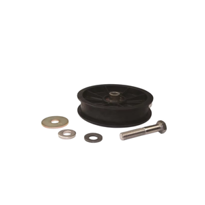 70-199 199 Kit de poulie de renvoi - Product Image 4