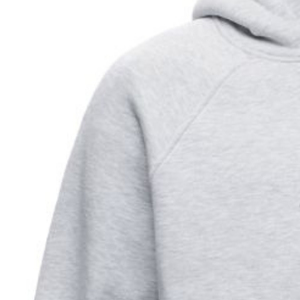 Sweat-shirt à capuche surdimensionné personnalisé unisexe, pull à capuche décontracté pour tous les jours, vêtements streetwear, fournisseur en gros - Product Image 5