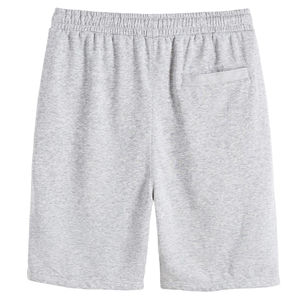 Pantalones Cortos Deportivos para Hombre de Alta Calidad, Más Vendidos, Transpirables, para Uso Casual, en Oferta - Product Image 2