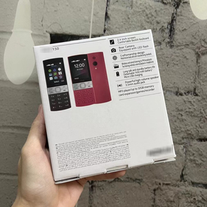 <span class=keywords><strong>2023</strong></span> Offre Spéciale 150 Android 6 2.8 "écran grande barre de mémoire téléphone avec batterie <span class=keywords><strong>1000</strong></span>-1499mAh et prise en charge de <span class=keywords><strong>la</strong></span> carte mémoire - Product Image 3