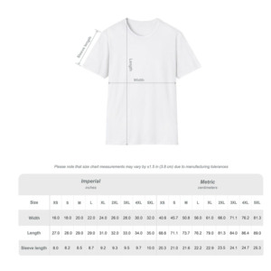 Camiseta de Gimnasio para Hombre, Transpirable, Deportiva, para Entrenamiento de Fisicoculturismo, de Poliéster Secado Rápido, Ecológica - Product Image 6