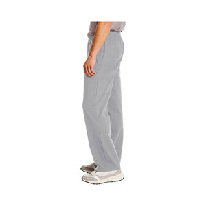 Sweat Pants Casual Jogger Comfortable Gym Wear Pants - Product Image 5