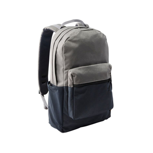 custom logo modern travel <b>backpack</b> large nylon waterproof sport duffel bag <b>with</b> shoe <b>compartment</b> gym bag - Product Image 1