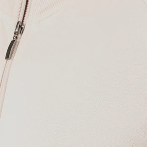 ชุดวอร์มฤดูหนาว Eco Forge แบบปรับแต่งได้ เนื้อผ้าหนานุ่ม ระบายอากาศดี ผลิตจากผ้าฝ้ายอย่างดี ทรงปกติ สวมใส่สบาย ชุดลำลองสีพื้น ทนทาน เป็นมิตรต่อสิ่งแวดล้อม - Product Image 3