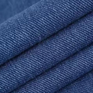 2026 Custom Color Casual Wear <b>Men</b> <b>Work</b> Jeans <b>Shirt</b> Streetwear New Fashion Comfortable <b>Men</b> <b>Work</b> Jeans <b>Shirt</b> - Product Image 6