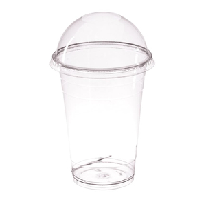 Vaso Desechable de Calidad Alimentaria, Venta al por Mayor en Pakistán, Alta Calidad, OEM, ODM, Fácil de Limpiar, Vaso Desechable para Beber - Product Image 6