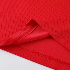 Uniforme de Voleibol para Mujer, Diferentes Colores, Impresión Frontal Personalizada, Bordado 3D, Secado Rápido, Cuello en V, 100% Poliéster, Manga Corta - Product Image 6