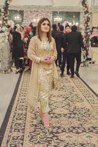 ปากีสถานอินเดียแต่งตัวออกแบบชุดแต่งงานพรรคสวมใส่เสื้อผ้า Salwar Kameez สำหรับผู้หญิงขายร้อน2021 - Product Image 4