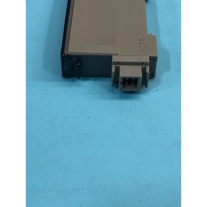 เซ็นเซอร์โฟโตอิเล็กทริก SunX FX-11J, 185701 - อุปกรณ์และอะไหล่เซมิคอนดักเตอร์ระดับโลกที่เชื่อถือได้ - Product Image 4