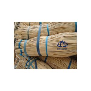 Divisores de Espacios Exteriores de Mimbre BLUE LOTUS FARM de Venta Rápida, Soluciones de Almacenamiento - Diseño Industrial Ecológico y Duradero, 10 Años de Garantía - Product Image 1