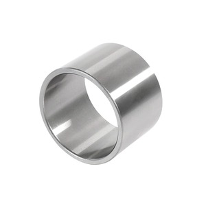 Anneau de serviette carré en métal, excellente qualité, porte-mouchoirs fait à la main, classique, élégant, fantaisie, nouvel anneau de serviette - Product Image 4