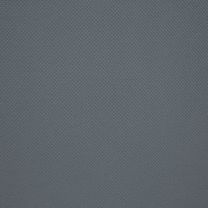 Bacs de rangement en tissu, lot de 6, cubes pliables, 10,5 pouces, gris flanelle - Product Image 5