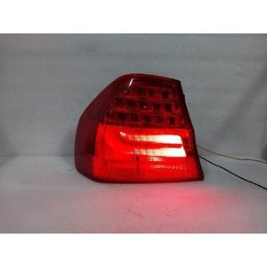 ไฟท้ายซ้ายมือสอง รุ่น 3 ซีรีส์ 7289425 - Product Image 4