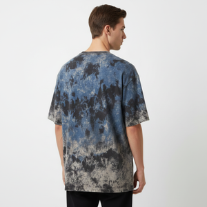T-shirt de sport à manches courtes, grande taille, séchage rapide, haute qualité, pour entraînement, course à pied, fitness, basketball, activités de plein air, vente en gros - Product Image 5
