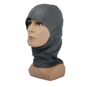 Pasamontañas Táctico de Camuflaje de Secado Rápido, Protección Solar para Ciclismo, Turbante para Exteriores - Product Image 1