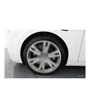 Bentley Flying Spur 4.0 avril 2018 67 383 km Volant à gauche Boîte de vitesses automatique - Product Image 5