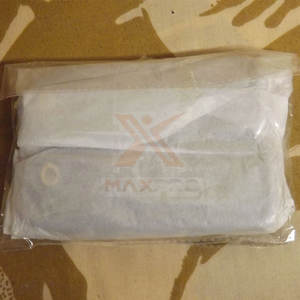 Hombreras de Tela Suave de Nuevo Diseño, Hombreras de Alta Calidad al por Mayor - Product Image 6