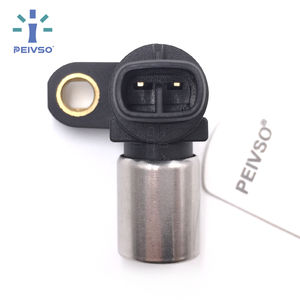 Sensor de Posición del Cigüeñal para Daihatsu Cuore V VI L7 L251 L250 L260 1.0, Precio de Fábrica PEIVSO, OEM 19300-97207 - Product Image 5