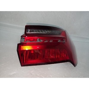 ไฟท้ายมือสอง A6 ขวา รุ่น 4K0945070 - Product Image 3