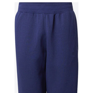 Pantalones Deportivos Casuales para Hombre, Pantalones de Correr con Cierre, Leggings Elásticos para Entrenamiento de Fútbol, Gimnasio y Jogging - Product Image 4