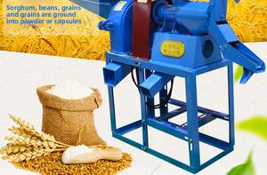 Machine <span class=keywords><strong>de</strong></span> traitement <span class=keywords><strong>de</strong></span> noix <span class=keywords><strong>de</strong></span> cajou et <span class=keywords><strong>de</strong></span> coquille <span class=keywords><strong>de</strong></span> riz <span class=keywords><strong>de</strong></span> capacité élevée - Product Image 6