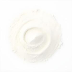 Leche en Polvo Entera Fresca de Alta Calidad, Suministro a Granel, Sabor Natural, Rica en Proteínas, Productos Lácteos - Product Image 2