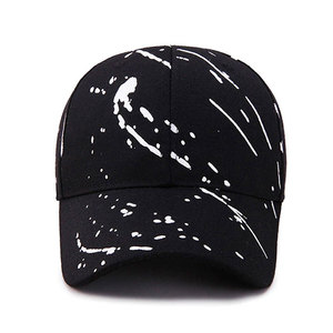 Gorro de Punto Personalizado de Lujo con Logotipo Bordado Profesional, Gorro de Invierno Cálido de Acrílico Suave, Gorro de Calavera, Moda en Accesorios para la Cabeza - Product Image 1