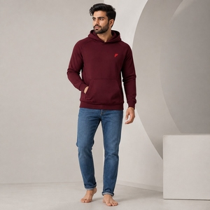 Matériaux respirants, coupe flexible, design confortable pour la course à pied, la salle de sport, survêtement pour homme, vêtements de sport de haute qualité, légers. - Product Image 4