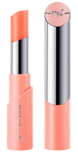 MAKEHEAL Collagen Tint <b>Lip</b> Glow 4.5g Korean <b>Lip</b> Balm 3 Colors Moisturizing Glossy Tint K-Beauty Daily <b>Lip</b> Care - Product Image 3