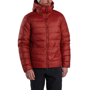 Veste matelassée pour homme de qualité supérieure, prix bas, veste matelassée sur mesure pour homme, nouveau style, vestes matelassées pour homme - Product Image 1