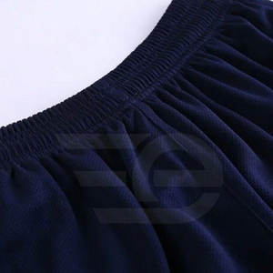 Uniforme de Baloncesto, Ropa Deportiva Atlética, Tejido Transpirable de Secado Rápido para Equipos de Baloncesto, Uniforme de Baloncesto - Product Image 5