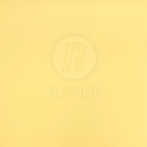 Vente directe d'usine : leggings pour femmes à prix avantageux, leggings de fitness pour femmes, best-sellers. - Product Image 6