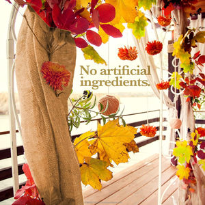 Rouleau de toile de jute écologique 40 X30 pieds Tissu de jute naturel polyvalent Décorations en fibre de jute haute densité JF - Product Image 6