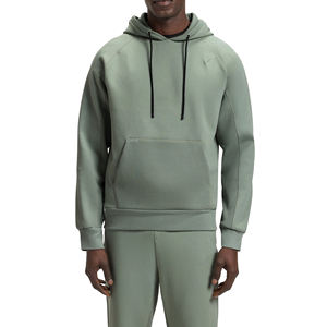 Sweat-shirts à capuche en gros, sweat-shirts à capuche vierges, sweat-shirts à capuche en coton, sweat-shirts à capuche streetwear pour hommes, unisexes, OEM, livraison rapide - Product Image 1