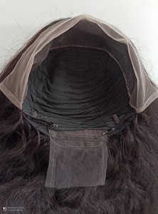 Raw Temple Unprocessed Cuticle Aligned <b>Bob</b> Raw Vietnam <b>Wig</b> Vendors Wholesale Raw Luxury Hair 13x4 Hd Human Hair Lace Front <b>Wigs</b> - Product Image 4