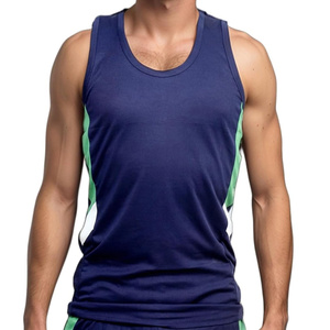 Nouveaux ensembles d'uniformes de boxe de qualité supérieure, vente en gros |   Unisexe, Spandex/Polyester, Séchage rapide, Durable, Personnalisable, Personnalisation sur le devant - Product Image 5