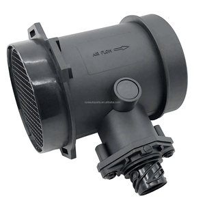 Sensor de Flujo de Aire 0280217800 13621702078 14900051-102 para <span class=keywords><strong>BMW</strong></span> 540i 740i 840Ci <span class=keywords><strong>850Ci</strong></span> 3.5 - Product Image 5