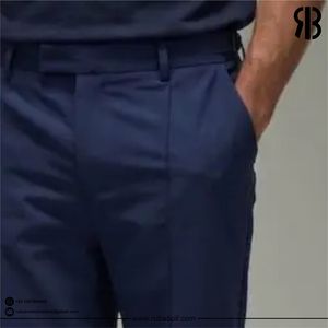 Men's Casual Fleece Cargo <b>Shorts</b> Multi Pocket Drawstring <b>Sweat</b> <b>Shorts</b> Premium Streetwear Jogger <b>Shorts</b> Custom OEM ODM For Unisex - Product Image 4