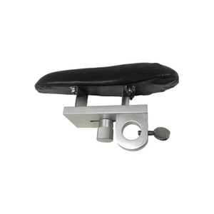 ASLING INTERNATIONAL Manual New High Quality Skull <b>Clamp</b> Mayfield Brain Retractor System Rotatable Surgical Instruments - Product Image 3