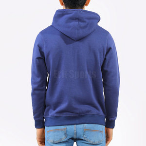 Ropa de Moda de Alta Calidad, Colección de Invierno, Sudaderas con Cierre Completo, Estilo Cómodo para Aventuras al Aire Libre y Uso Casual - Product Image 6