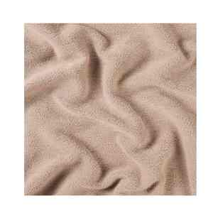 Producto de Alta Demanda, Sudadera Moderna para Hombre, Sudadera de Algodón Mezclado, Sudadera de Peso Medio para Hombre - Product Image 6