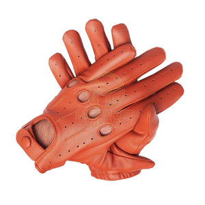 Nouvelles gants de conduite au design moderne, gants de conduite professionnels, gants de conduite les plus vendus - Product Image 5