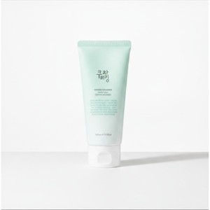 Nettoyant rafraîchissant à la prune verte coréenne Joseon Beauty_100ml Joseon OEM Soins de la peau coréens - Product Image 3
