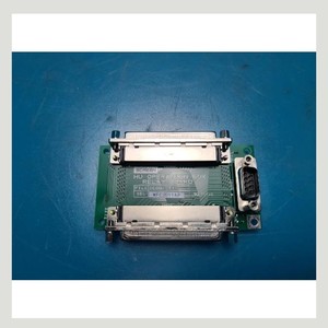 หน้าจอ ZEDG-001 - Product Image 2