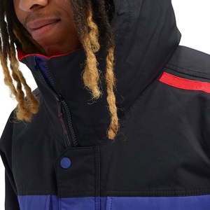 <b>Prime</b> Power 2026 Men Ski Jacket Insulated Waterproof Snowboard Coat Hooded Windproof Winter Snow Wear Wholesale - Product Image 4