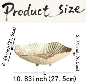 Eco Friendly Fine Finished Brass Serving Bowl For Food Serving Kitchen Dining <b>Table</b> And Home Decoration Use - Product Image 2