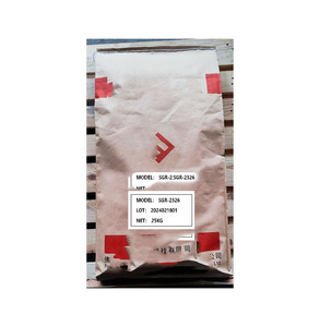 Resinas de Poliamida para Sistemas de Aislamiento Eléctrico, Resinas de Poliamida Premium para Formulaciones de Recubrimiento - Product Image 4